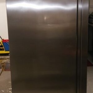 ARMOIRE NEGATIVE FAGOR "760"