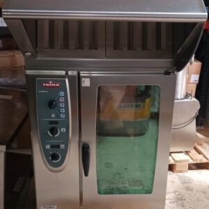 FOUR FRIMA 6GN1/1 "774"