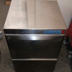 LAVE VAISSELLE EUROCHEF "725"