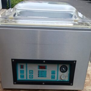 MACHINE SOUS VIDE "768"
