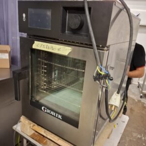 FOUR GIORIK KB061W "792"