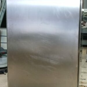 ARMOIRE POSITIVE "780"