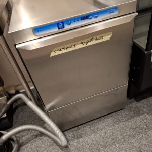 FOUR FM STC-423-E "786"