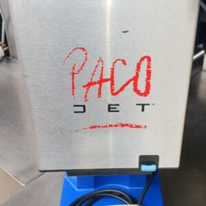 PACOJET "782"